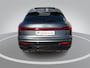 Audi Q5 2.0TFSIe-hybrid 220kW/299PK S Line quattro · Panoramadak · 360°Camera + Parkeersensoren · Apple/Android Car Play · Garantie t/m 25-09-2029 of 80000km.