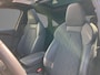 Audi Q5 2.0TFSIe-hybrid 220kW/299PK S Line quattro · Panoramadak · 360°Camera + Parkeersensoren · Apple/Android Car Play · Garantie t/m 25-09-2029 of 80000km.