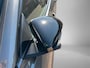 Audi Q5 2.0TFSIe-hybrid 220kW/299PK S Line quattro · Panoramadak · 360°Camera + Parkeersensoren · Apple/Android Car Play · Garantie t/m 25-09-2029 of 80000km.