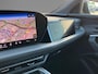 Audi Q5 2.0TFSIe-hybrid 220kW/299PK S Line quattro · Panoramadak · 360°Camera + Parkeersensoren · Apple/Android Car Play · Garantie t/m 25-09-2029 of 80000km.