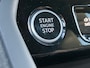 Audi Q5 2.0TFSIe-hybrid 220kW/299PK S Line quattro · Panoramadak · 360°Camera + Parkeersensoren · Apple/Android Car Play · Garantie t/m 25-09-2029 of 80000km.