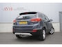 Hyundai ix35 2.0i Style