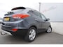 Hyundai ix35 2.0i Style