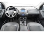 Hyundai ix35 2.0i Style