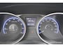 Hyundai ix35 2.0i Style