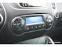 Hyundai ix35 2.0i Style