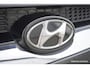 Hyundai ix35 2.0i Style