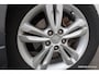 Hyundai ix35 2.0i Style