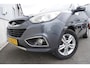 Hyundai ix35 2.0i Style