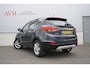 Hyundai ix35 2.0i Style