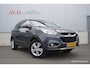 Hyundai ix35 2.0i Style