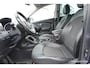 Hyundai ix35 2.0i Style