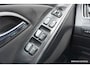 Hyundai ix35 2.0i Style