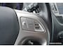 Hyundai ix35 2.0i Style