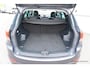 Hyundai ix35 2.0i Style