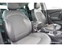 Hyundai ix35 2.0i Style