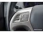 Hyundai ix35 2.0i Style