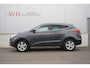 Hyundai ix35 2.0i Style
