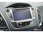 Hyundai ix35 2.0i Style