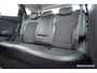 Hyundai ix35 2.0i Style