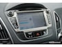 Hyundai ix35 2.0i Style