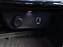 Opel Corsa-e Elegance 50kWh 136pk | Stoelverwarming | Achteruitrijcamera | Adaptive Cruise Control