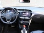 Opel Corsa-e Elegance 50kWh 136pk | Stoelverwarming | Achteruitrijcamera | Adaptive Cruise Control
