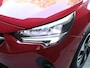Opel Corsa-e Elegance 50kWh 136pk | Stoelverwarming | Achteruitrijcamera | Adaptive Cruise Control