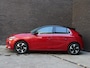 Opel Corsa-e Elegance 50kWh 136pk | Stoelverwarming | Achteruitrijcamera | Adaptive Cruise Control