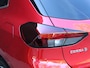 Opel Corsa-e Elegance 50kWh 136pk | Stoelverwarming | Achteruitrijcamera | Adaptive Cruise Control