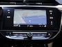 Opel Corsa-e Elegance 50kWh 136pk | Stoelverwarming | Achteruitrijcamera | Adaptive Cruise Control