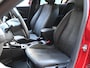 Opel Corsa-e Elegance 50kWh 136pk | Stoelverwarming | Achteruitrijcamera | Adaptive Cruise Control
