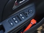 Opel Corsa-e Elegance 50kWh 136pk | Stoelverwarming | Achteruitrijcamera | Adaptive Cruise Control