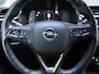 Opel Corsa-e Elegance 50kWh 136pk | Stoelverwarming | Achteruitrijcamera | Adaptive Cruise Control