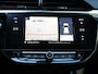 Opel Corsa-e Elegance 50kWh 136pk | Stoelverwarming | Achteruitrijcamera | Adaptive Cruise Control