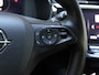 Opel Corsa-e Elegance 50kWh 136pk | Stoelverwarming | Achteruitrijcamera | Adaptive Cruise Control