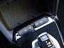 Opel Corsa-e Elegance 50kWh 136pk | Stoelverwarming | Achteruitrijcamera | Adaptive Cruise Control