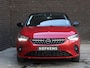 Opel Corsa-e Elegance 50kWh 136pk | Stoelverwarming | Achteruitrijcamera | Adaptive Cruise Control