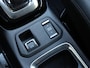 Opel Corsa-e Elegance 50kWh 136pk | Stoelverwarming | Achteruitrijcamera | Adaptive Cruise Control