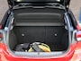 Opel Corsa-e Elegance 50kWh 136pk | Stoelverwarming | Achteruitrijcamera | Adaptive Cruise Control