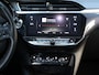 Opel Corsa-e Elegance 50kWh 136pk | Stoelverwarming | Achteruitrijcamera | Adaptive Cruise Control