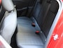 Opel Corsa-e Elegance 50kWh 136pk | Stoelverwarming | Achteruitrijcamera | Adaptive Cruise Control