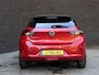 Opel Corsa-e Elegance 50kWh 136pk | Stoelverwarming | Achteruitrijcamera | Adaptive Cruise Control