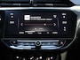 Opel Corsa-e Elegance 50kWh 136pk | Stoelverwarming | Achteruitrijcamera | Adaptive Cruise Control