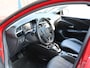 Opel Corsa-e Elegance 50kWh 136pk | Stoelverwarming | Achteruitrijcamera | Adaptive Cruise Control