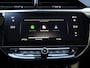 Opel Corsa-e Elegance 50kWh 136pk | Stoelverwarming | Achteruitrijcamera | Adaptive Cruise Control