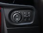 Opel Corsa-e Elegance 50kWh 136pk | Stoelverwarming | Achteruitrijcamera | Adaptive Cruise Control