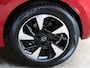 Opel Corsa-e Elegance 50kWh 136pk | Stoelverwarming | Achteruitrijcamera | Adaptive Cruise Control