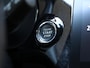 Opel Corsa-e Elegance 50kWh 136pk | Stoelverwarming | Achteruitrijcamera | Adaptive Cruise Control
