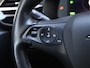 Opel Corsa-e Elegance 50kWh 136pk | Stoelverwarming | Achteruitrijcamera | Adaptive Cruise Control
